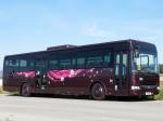 Irisbus Recreo 1997 года